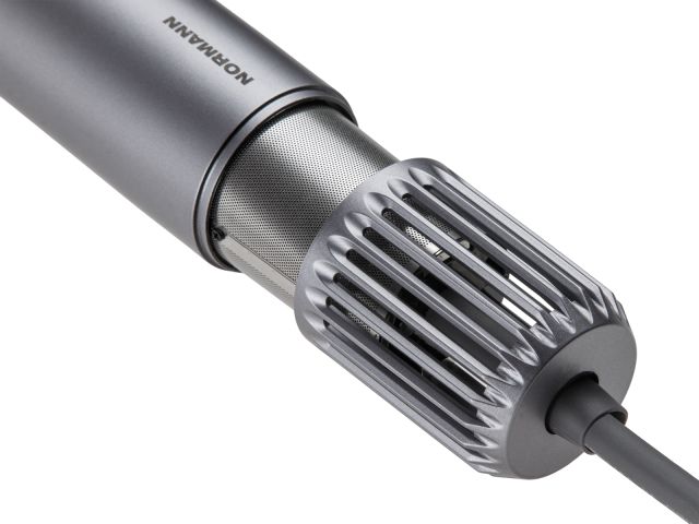 Изображение 4 Фен NORMANN AHD-441