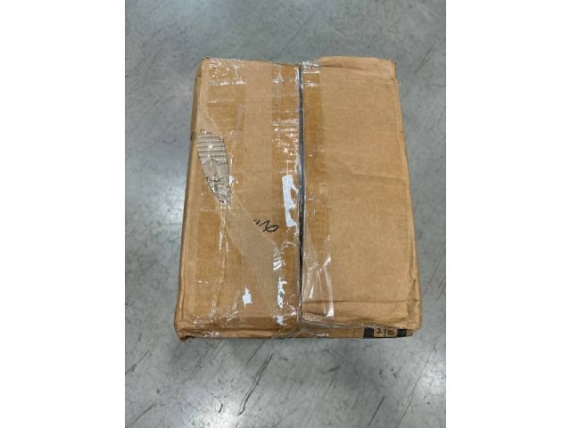 Изображение 2 Насос циркуляционный Titan Pro WRS65-1500-F, A&amp;P уцененный (1630210540)