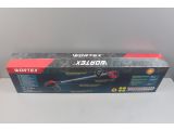 Триммер аккум. WORTEX TB 3018-1 ALL1 XLT SET 18В, 1 акк., 2 Ач, шир.скаш.350 мм, леска 1.6 мм уцен