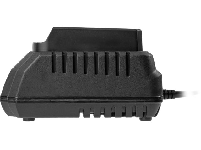 Изображение 4 Зарядное устройство MOLOT MFC 2115 XLT Lite