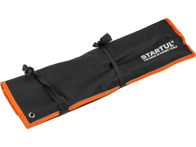 Изображение 2 Набор ключей комбинир. 6-32мм 22шт STARTUL MASTER (ST4270-022)