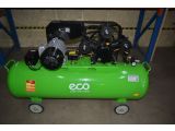 Компрессор ECO AE-2005-2 ременной уцененный (1793114592)