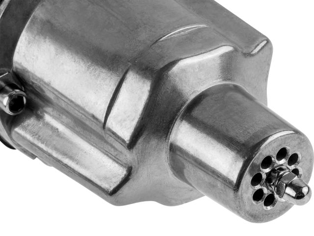 Изображение 2 Насос вибрационный ECO CPV-333