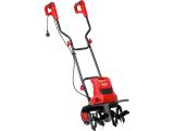 Культиватор электрический WORTEX RC 4015 1500 Вт, шир. 40 см, глуб. до 22 см