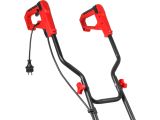 Смотреть изображение 5 Культиватор электрический WORTEX RC 4015 1500 Вт, шир. 40 см, глуб. до 22 см