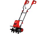 Смотреть изображение 2 Культиватор электрический WORTEX RC 4015 1500 Вт, шир. 40 см, глуб. до 22 см