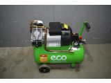 Компрессор ECO AE-502-3 коаксиальный уцененный (1935851364)