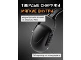 Смотреть изображение 15 Очки открытые JETA SAFETY Eclipse прозрачные