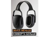 Смотреть изображение 19 Очки открытые JETA SAFETY Eclipse прозрачные