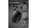 Смотреть изображение 11 Очки открытые JETA SAFETY Eclipse прозрачные