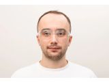 Смотреть изображение 8 Очки открытые JETA SAFETY Eclipse прозрачные