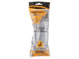 Смотреть изображение 6 Очки открытые JETA SAFETY Eclipse прозрачные