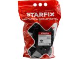 Фиксатор арматуры &quot;Опора для сыпучих грунтов&quot; (30 шт в дой-паке) STARFIX