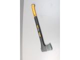 Топор-колун X16 1570г STARTUL METSA (ST2035-16) уцененный (2449359196)