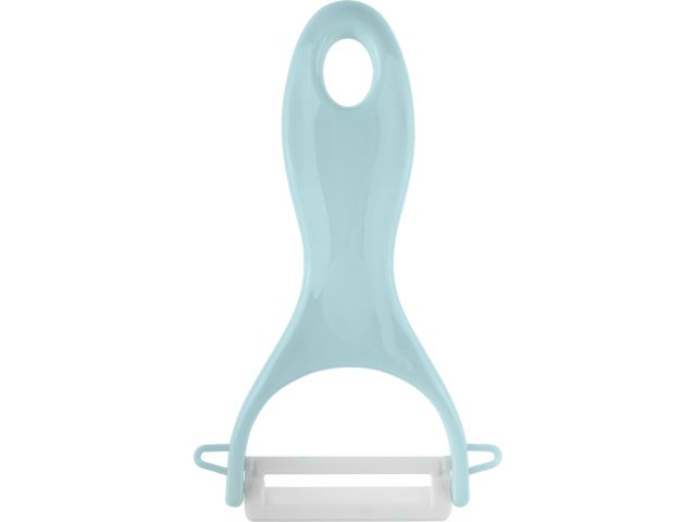 Изображение 4 Набор кухонный (нож кух.16см,нож для овощей 13см, доска разделочн.16х20см), STARCOOK, PERFECTO LINEA