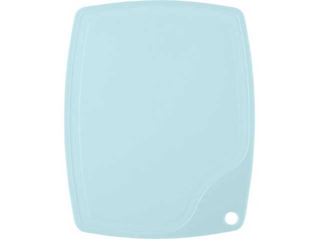 Изображение 3 Набор кухонный (нож кух.16см,нож для овощей 13см, доска разделочн.16х20см), STARCOOK, PERFECTO LINEA