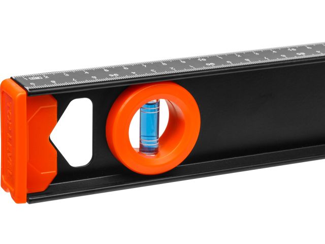 Изображение 2 Уровень 1500мм рельс STARTUL MASTER (ST2540-150)