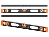 Уровень 1500мм рельс STARTUL MASTER (ST2540-150)