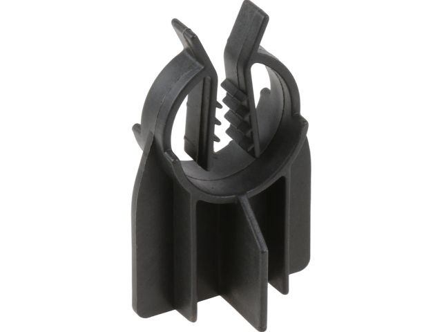 Фиксатор арматуры "Стойка турецкая-30" (500 шт.) STARFIX