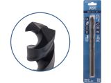 Сверло по металлу ц/х 12.0х101х151 мм HSS-Co Black EXPERT STARTUL
