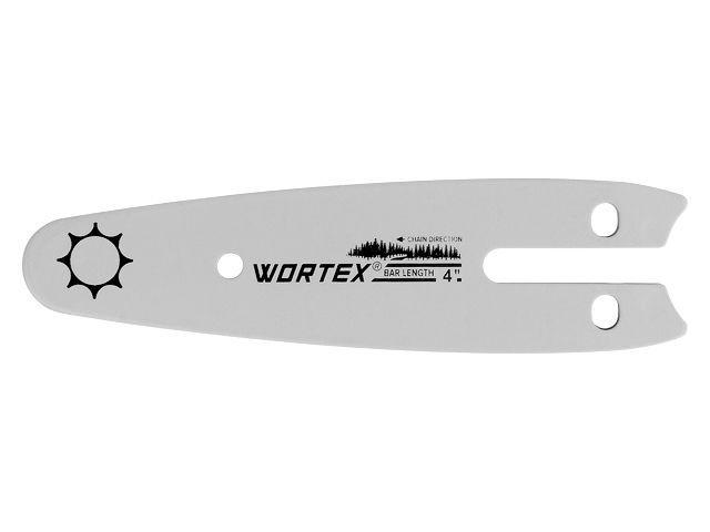 Шина для WORTEX LX CEC 2518-1