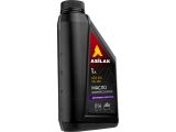 Масло минеральное компрессорное ASILAK GTD 250 VG-100, 1 л