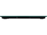 Смотреть изображение 4 Весы напольные ASB-480 NORMANN