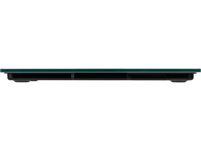 Изображение 4 Весы напольные ASB-480 NORMANN