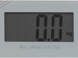Смотреть изображение 7 Весы напольные ASB-480 NORMANN