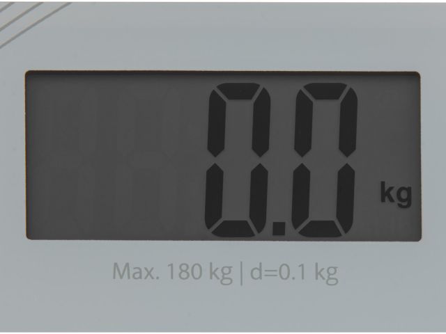 Изображение 7 Весы напольные ASB-480 NORMANN