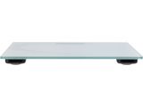 Смотреть изображение 2 Весы напольные ASB-480 NORMANN