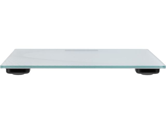 Изображение 2 Весы напольные ASB-480 NORMANN