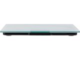 Смотреть изображение 3 Весы напольные ASB-480 NORMANN