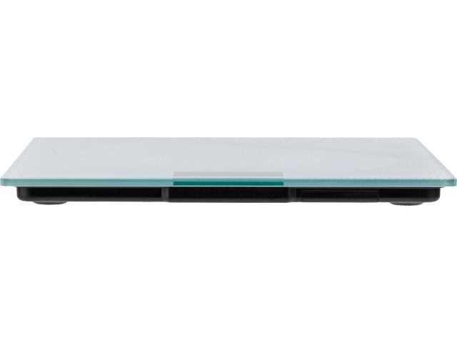Изображение 3 Весы напольные ASB-480 NORMANN