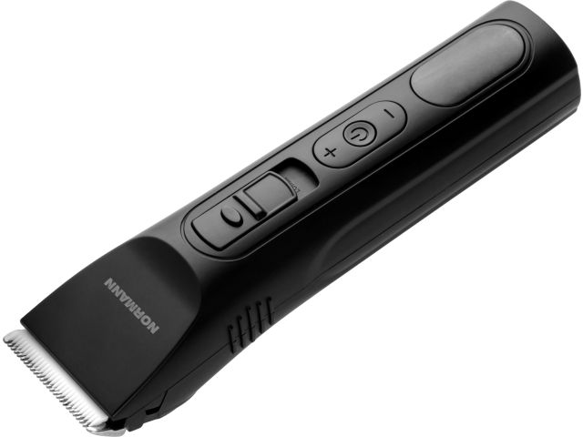 Изображение 5 Машинка для стрижки волос NORMANN AHC-590