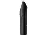 Смотреть изображение 3 Машинка для стрижки волос NORMANN AHC-590