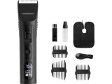 Машинка для стрижки волос NORMANN AHC-590