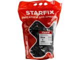 Фиксатор арматуры &quot;Стойка турецкая-30&quot;  (50 шт в дой-паке) STARFIX
