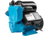 Станция водоснабжения автоматическая ENERGY-III-2200, A&amp;P