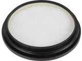 Фильтр HEPA для пылесоса WORTEX CVC 1825