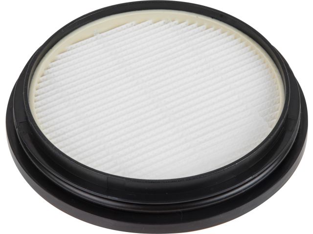 Изображение 1 Фильтр HEPA для пылесоса WORTEX CVC 1825