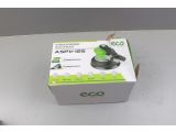 Пневмошлифмашина эксцентриковая ECO ASP11-125 уцененный (3226438215)