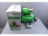 Станция водоснабжения автоматическая ECO GFI-1203 уцененный (3438754050)