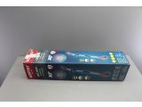 Аккум. культиватор WORTEX CRC 3018 XLT SOLO уцененный (3505894224)