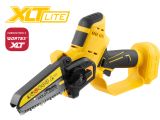 Аккум. мини-пила MOLOT MMS 1805 XLT Lite SOLO
