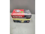 Аккум. циркулярная пила WORTEX CCS 1819-1 в кор. ALL1 SOLO уцененный (3670137504)