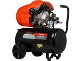 Компрессор STARTUL Profi D 440-50 коаксиальный