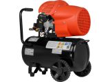Смотреть изображение 3 Компрессор STARTUL Profi D 440-50 коаксиальный