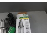 Смотреть изображение 3 Насос вибрационный ECO CPV-307 уцененный (3996399561)