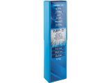 Электроды МР-3 ф 3,2мм уп.5,0 кг (пенал) SOLARIS